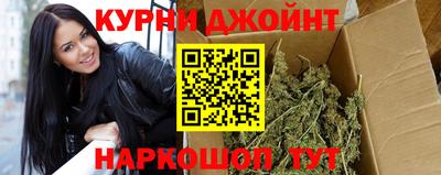 mdpv Можга