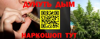 mdpv Можга