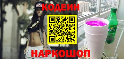 mdpv Можга