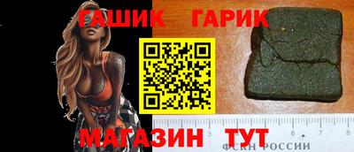 индика Рузаевка