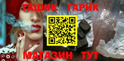 mdpv Можга
