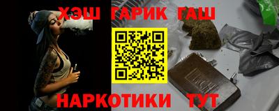mdpv Можга