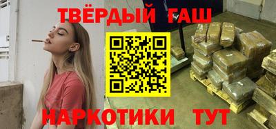 mdpv Можга