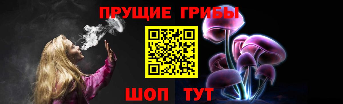 МЕФ Сатка